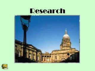 Computer Based Intervention For Individuals With Autism