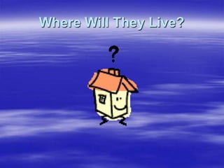 Computer Based Intervention For Individuals With Autism