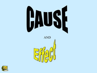 Computer Based Intervention For Individuals With Autism