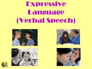 Computer Based Intervention For Individuals With Autism