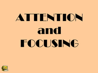 Computer Based Intervention For Individuals With Autism