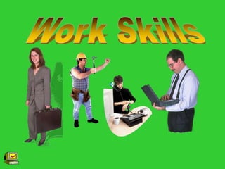 Computer Based Intervention For Individuals With Autism