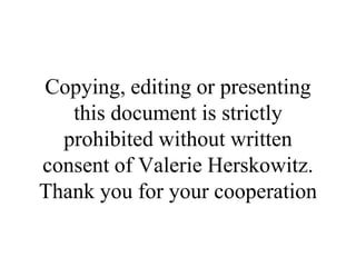 Computer Based Intervention For Individuals With Autism