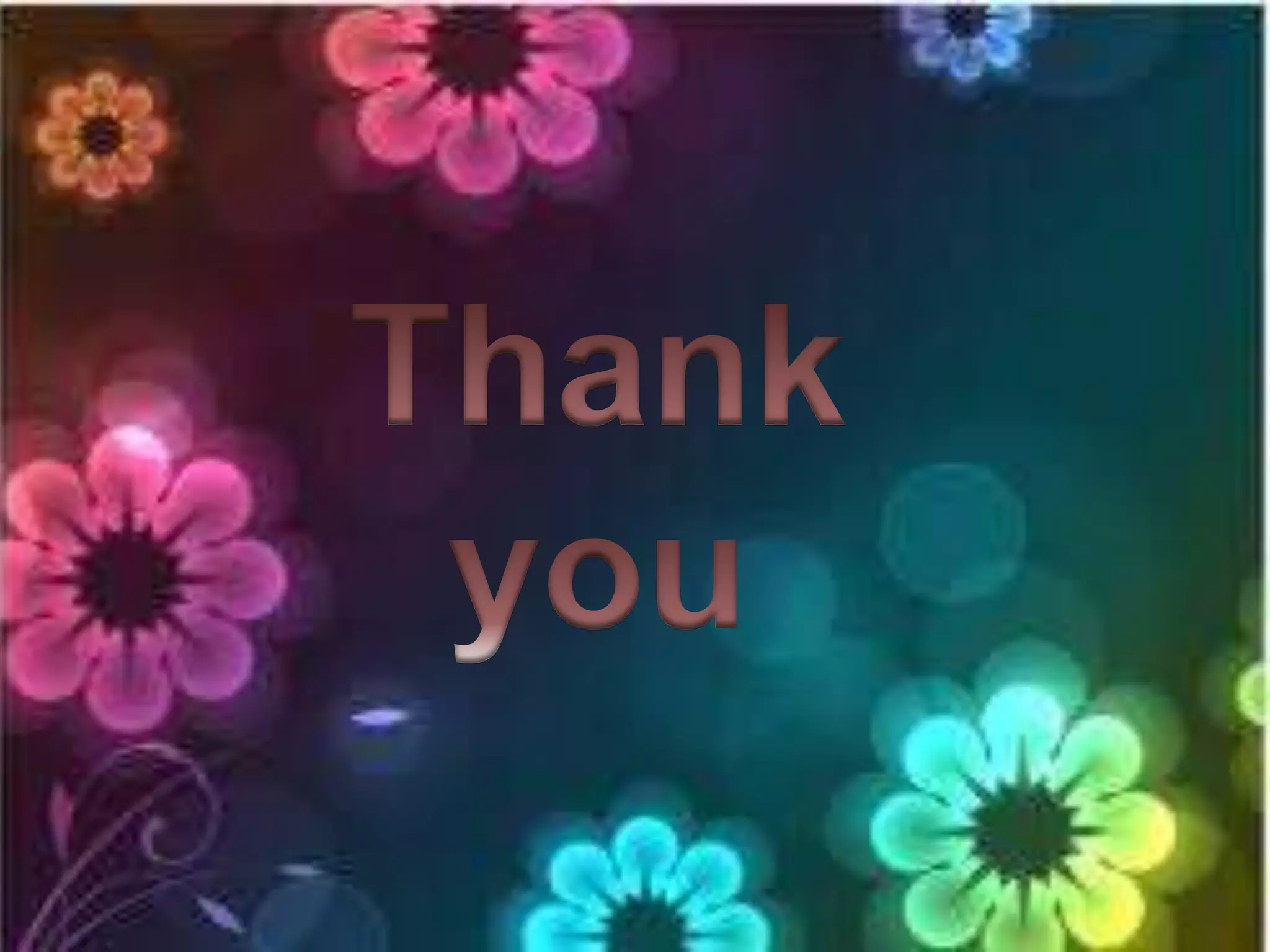 Computer based learning