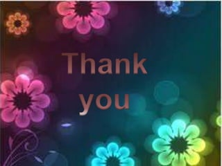 Computer based learning