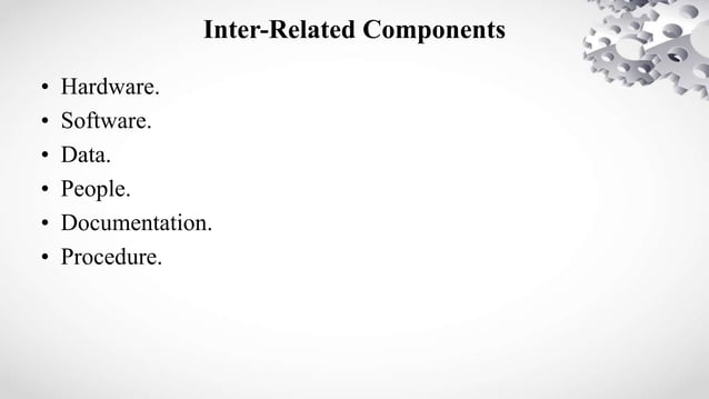 Computer Base Information System(CBIS).pptx