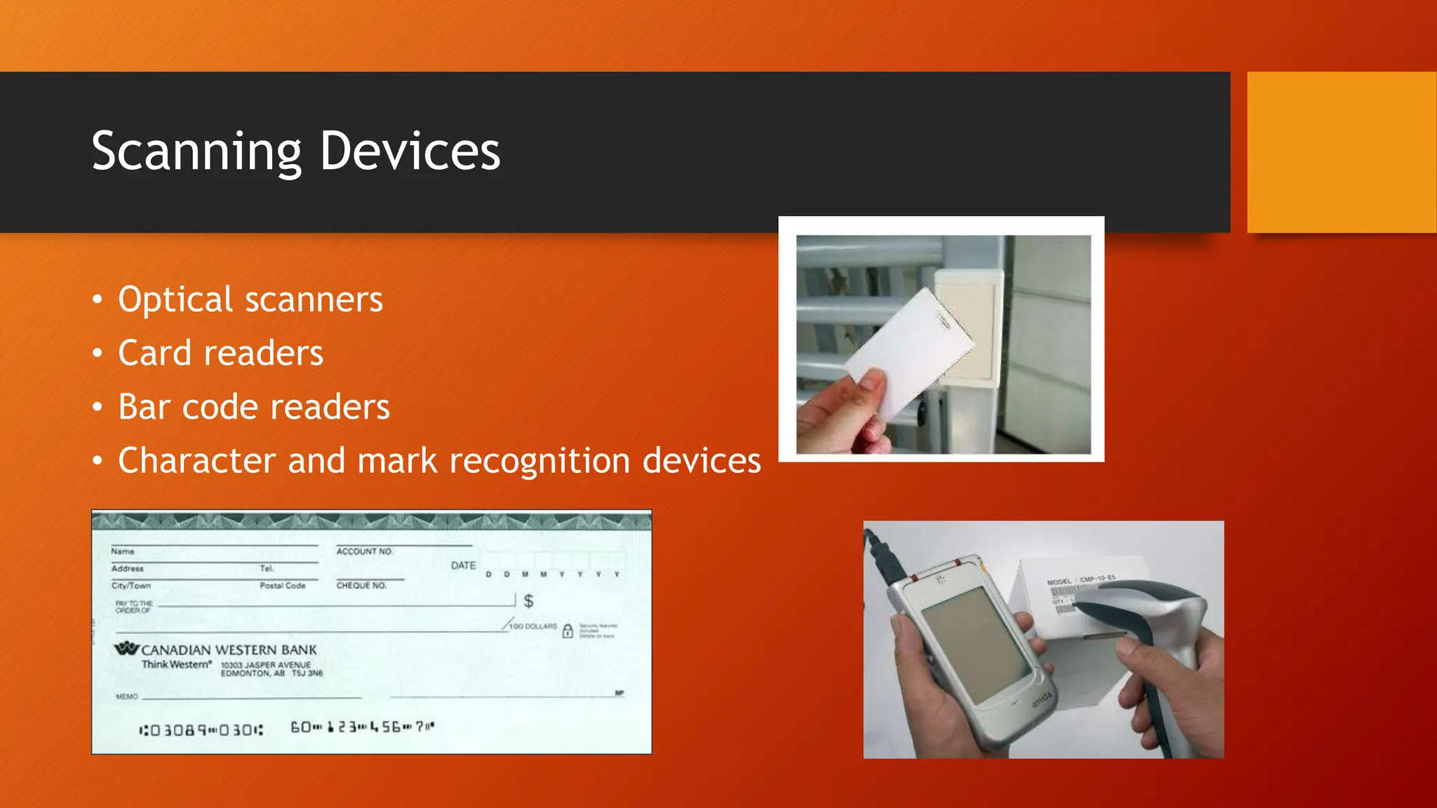 computer basic for basic knowledge for kids.pptx