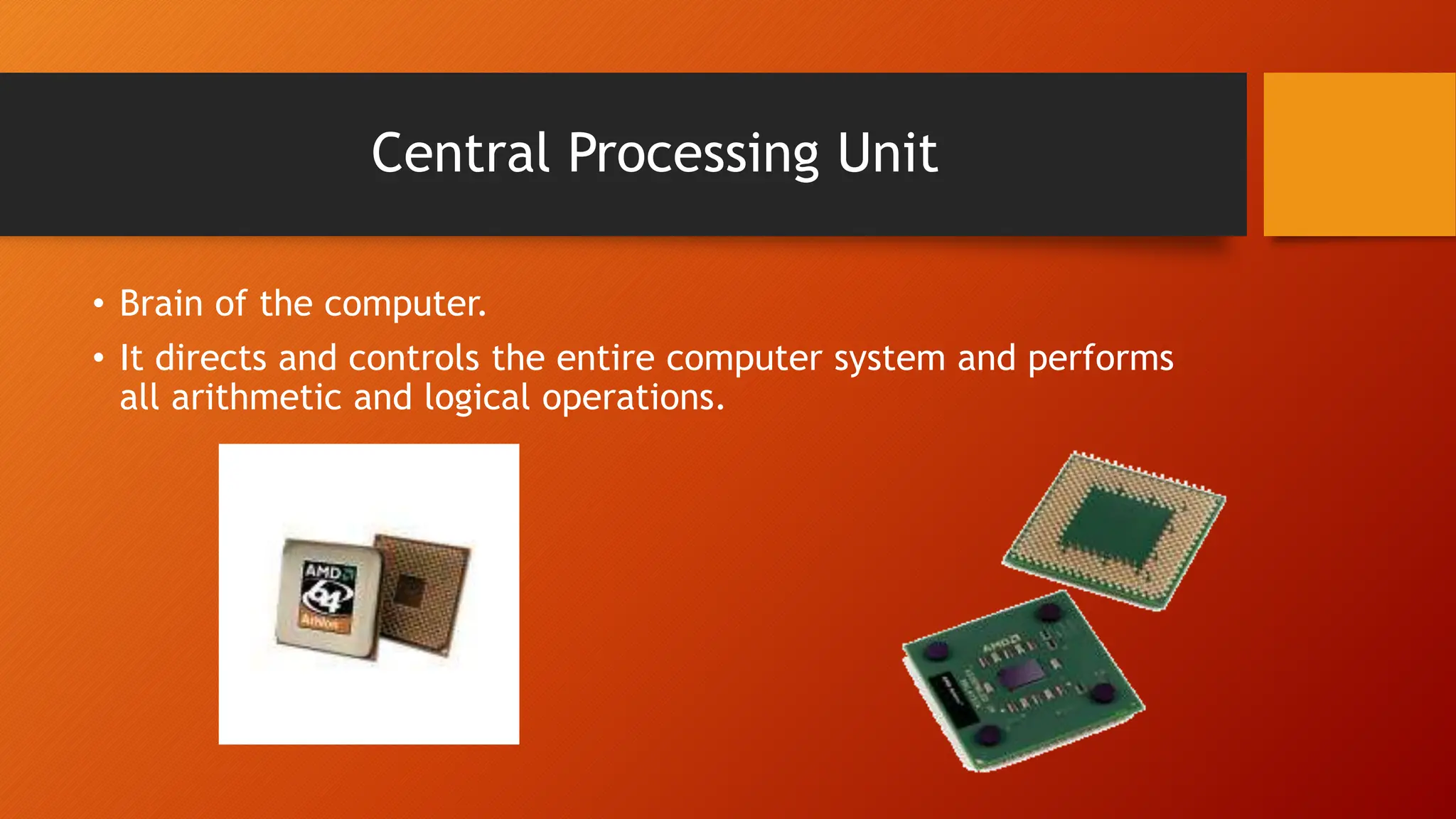 computer basic for basic knowledge for kids.pptx
