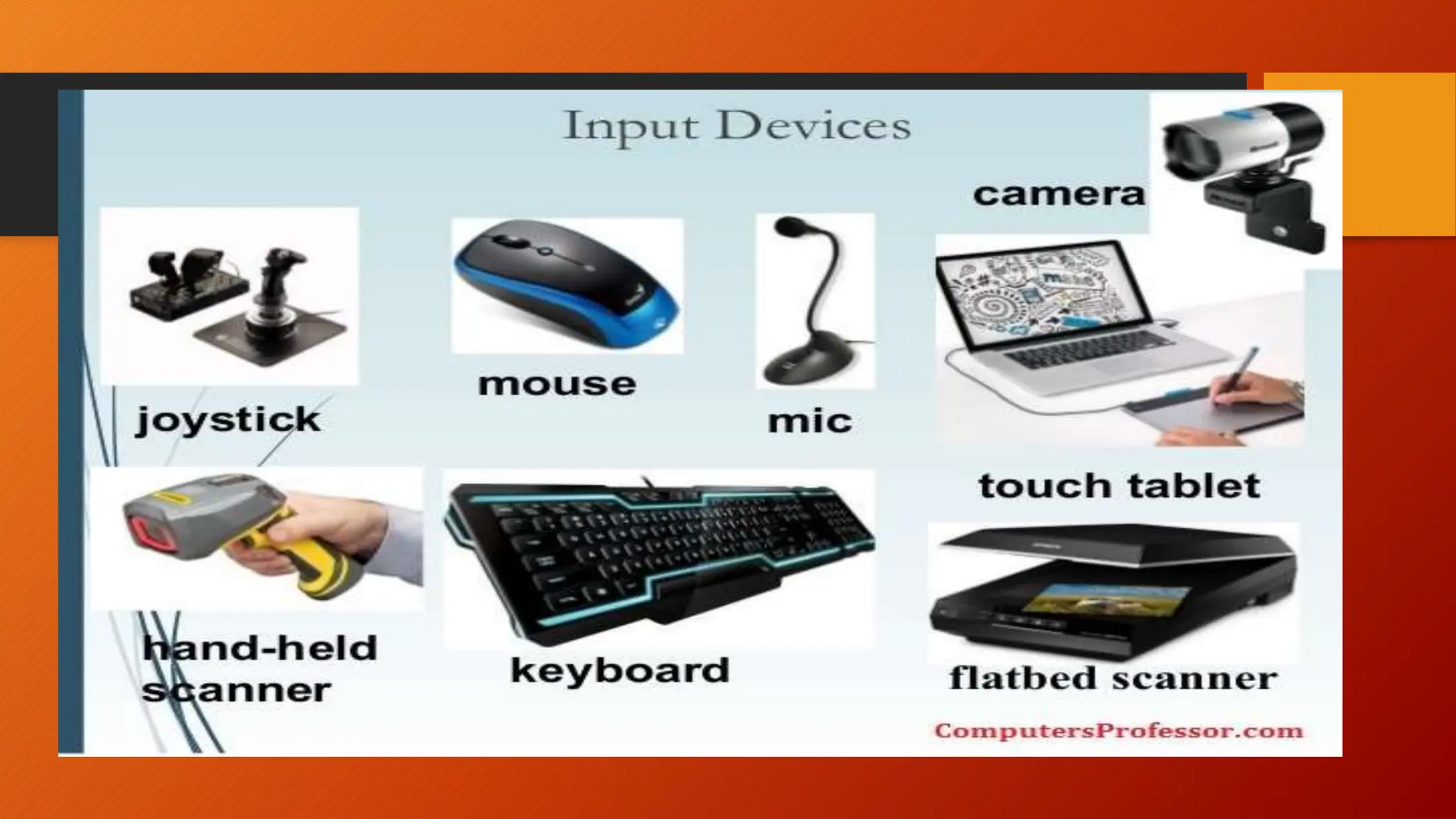 computer basic for basic knowledge for kids.pptx