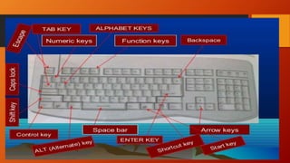 computer basic for basic knowledge for kids.pptx