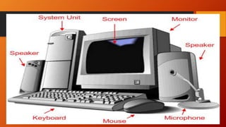 computer basic for basic knowledge for kids.pptx