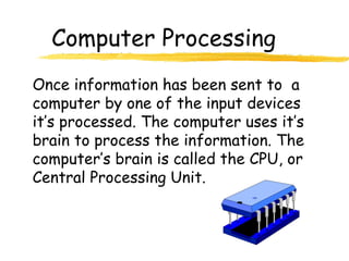 Computer Basic all notes the best ms word.ppt