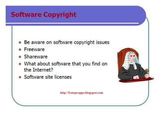 Computer basic course