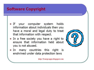Computer basic course