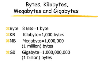 computerbasicforkids-161110092345.pdf