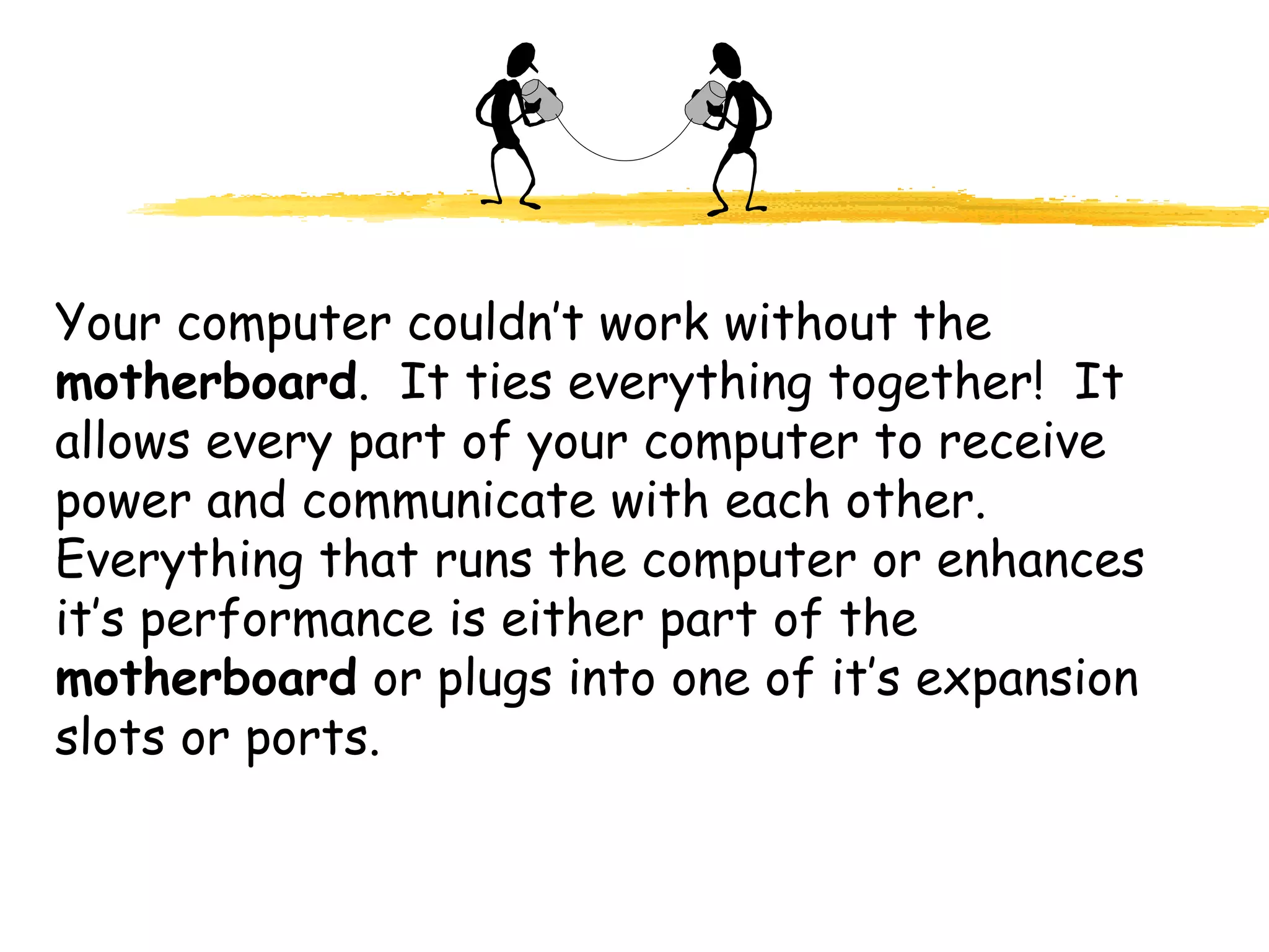 Computer basic for kids | PPSX | Data Storage and Warehousing | Computing