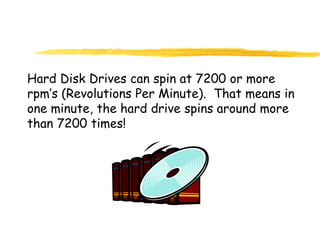 Computer basic for kids | PPSX