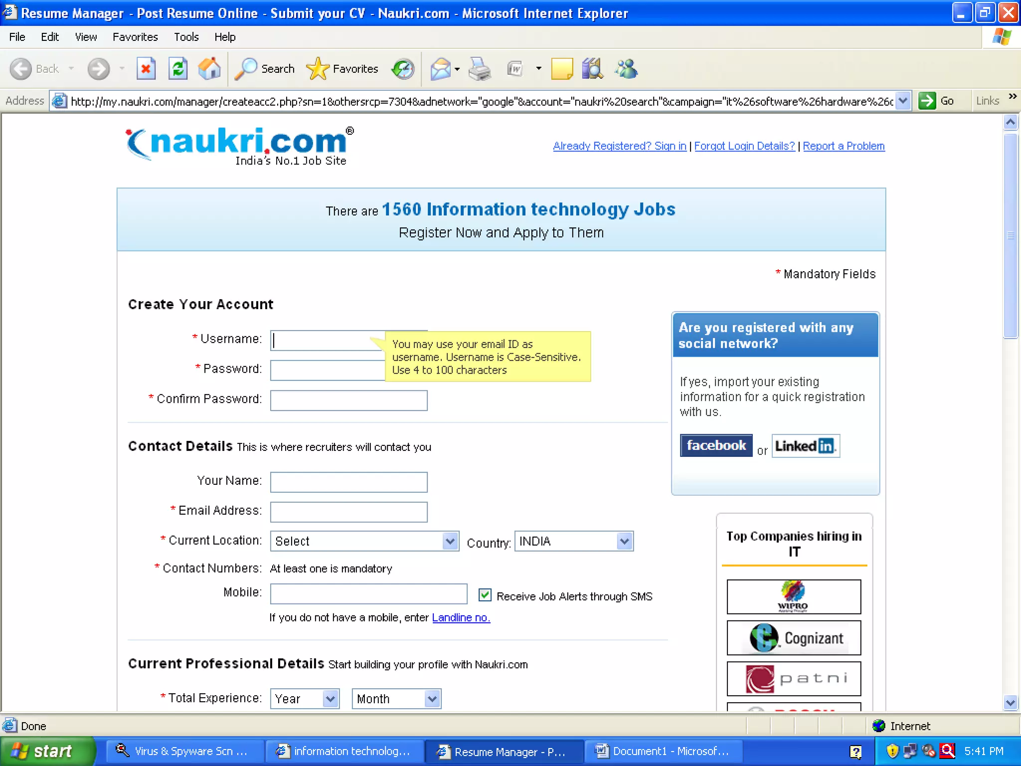 êú. †ÖµÖ.êú. †ÖµÖ.
†ÖµÖ. ™üß.†ÖµÖ. ™üß.
ÃÖÖŸÖÖ¸üÖÃÖÖŸÖÖ¸üÖ
´Ö×Æü»ÖÖ´Ö×Æü»ÖÖ
ÃÖ¸ü¯ÖÓ“ÖÃÖ¸ü¯ÖÓ“Ö
¯ÖÏ×¿ÖÖÖ¯ÖÏ×¿ÖÖÖ
 