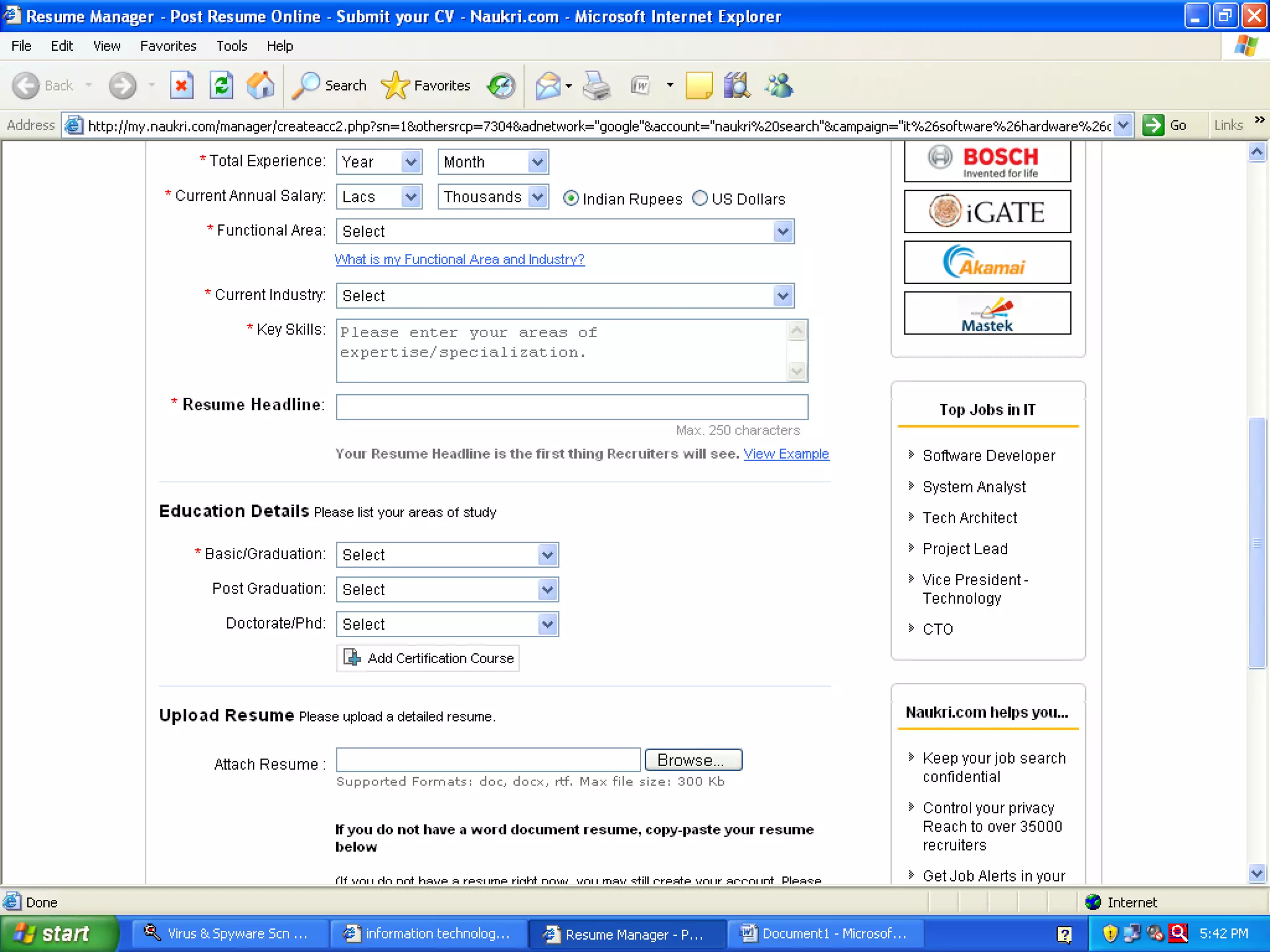 êú. †ÖµÖ.êú. †ÖµÖ.
†ÖµÖ. ™üß.†ÖµÖ. ™üß.
ÃÖÖŸÖÖ¸üÖÃÖÖŸÖÖ¸üÖ
´Ö×Æü»ÖÖ´Ö×Æü»ÖÖ
ÃÖ¸ü¯ÖÓ“ÖÃÖ¸ü¯ÖÓ“Ö
¯ÖÏ×¿ÖÖÖ¯ÖÏ×¿ÖÖÖ
 