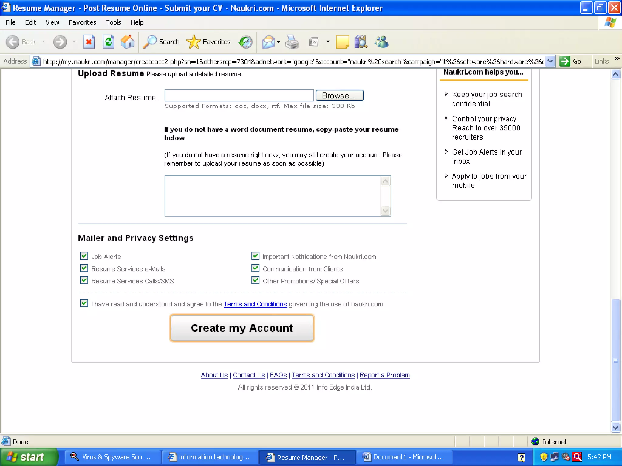 êú. †ÖµÖ.êú. †ÖµÖ.
†ÖµÖ. ™üß.†ÖµÖ. ™üß.
ÃÖÖŸÖÖ¸üÖÃÖÖŸÖÖ¸üÖ
´Ö×Æü»ÖÖ´Ö×Æü»ÖÖ
ÃÖ¸ü¯ÖÓ“ÖÃÖ¸ü¯ÖÓ“Ö
¯ÖÏ×¿ÖÖÖ¯ÖÏ×¿ÖÖÖ
 