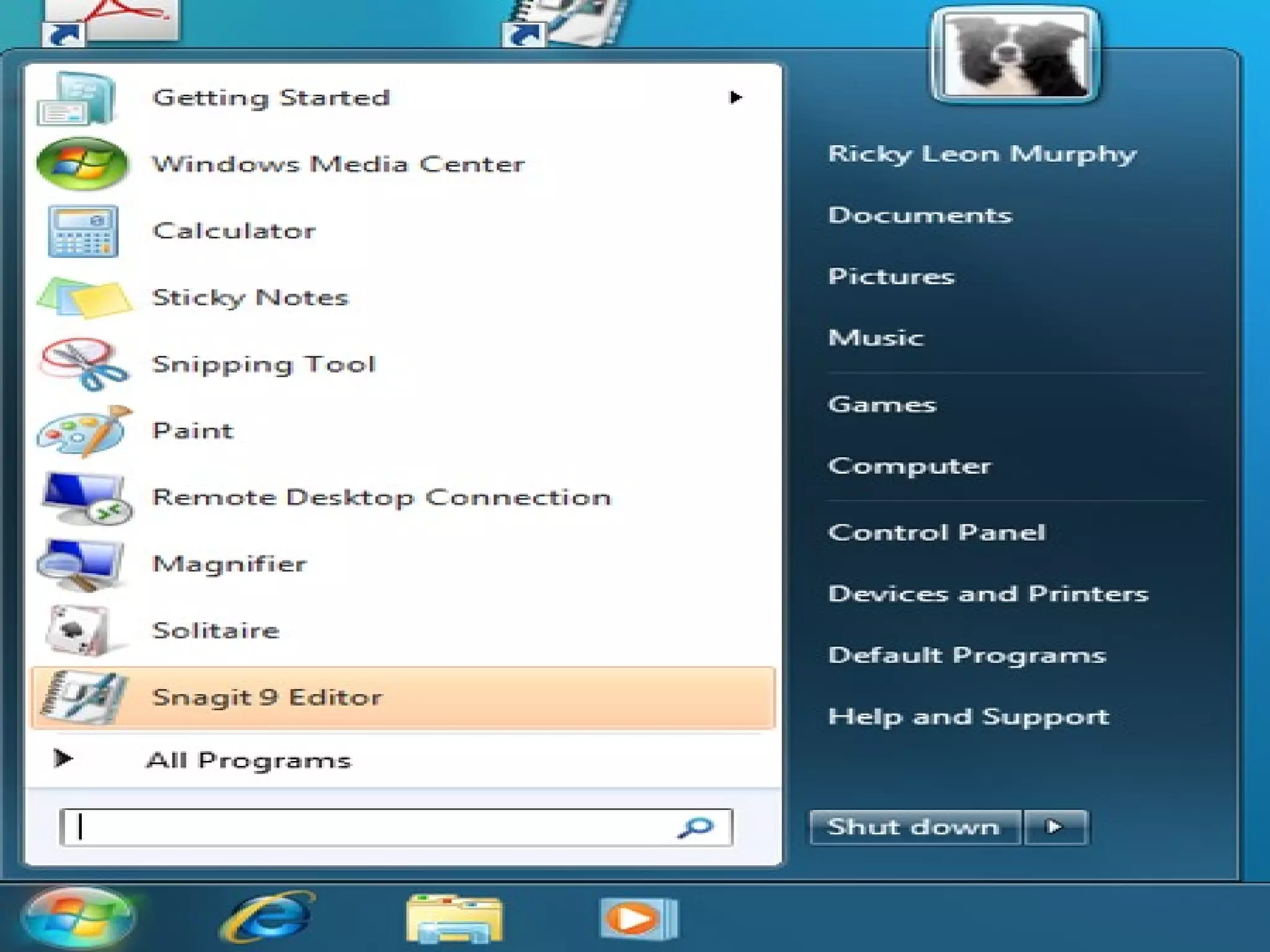 êú. †ÖµÖ.êú. †ÖµÖ.
†ÖµÖ. ™üß.†ÖµÖ. ™üß.
ÃÖÖŸÖÖ¸üÖÃÖÖŸÖÖ¸üÖ
´Ö×Æü»ÖÖ´Ö×Æü»ÖÖ
ÃÖ¸ü¯ÖÓ“ÖÃÖ¸ü¯ÖÓ“Ö
¯ÖÏ×¿ÖÖÖ¯ÖÏ×¿ÖÖÖ
 