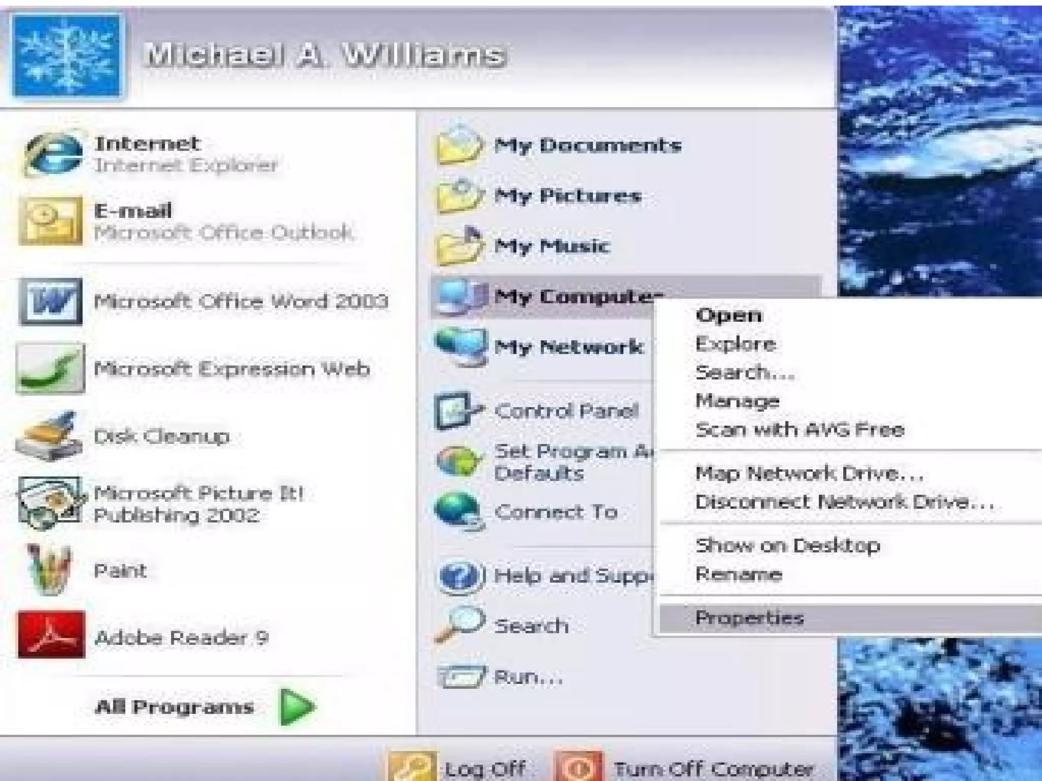 êú. †ÖµÖ.êú. †ÖµÖ.
†ÖµÖ. ™üß.†ÖµÖ. ™üß.
ÃÖÖŸÖÖ¸üÖÃÖÖŸÖÖ¸üÖ
´Ö×Æü»ÖÖ´Ö×Æü»ÖÖ
ÃÖ¸ü¯ÖÓ“ÖÃÖ¸ü¯ÖÓ“Ö
¯ÖÏ×¿ÖÖÖ¯ÖÏ×¿ÖÖÖ
 