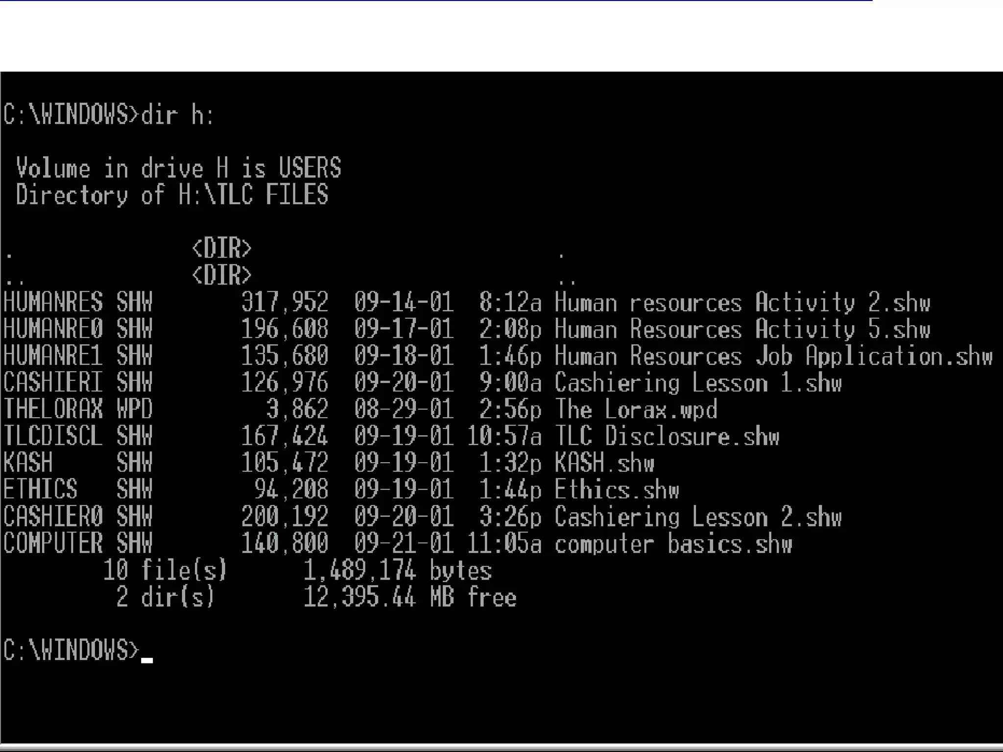 êú. †ÖµÖ.êú. †ÖµÖ.
†ÖµÖ. ™üß.†ÖµÖ. ™üß.
ÃÖÖŸÖÖ¸üÖÃÖÖŸÖÖ¸üÖ
´Ö×Æü»ÖÖ´Ö×Æü»ÖÖ
ÃÖ¸ü¯ÖÓ“ÖÃÖ¸ü¯ÖÓ“Ö
¯ÖÏ×¿ÖÖÖ¯ÖÏ×¿ÖÖÖ
 