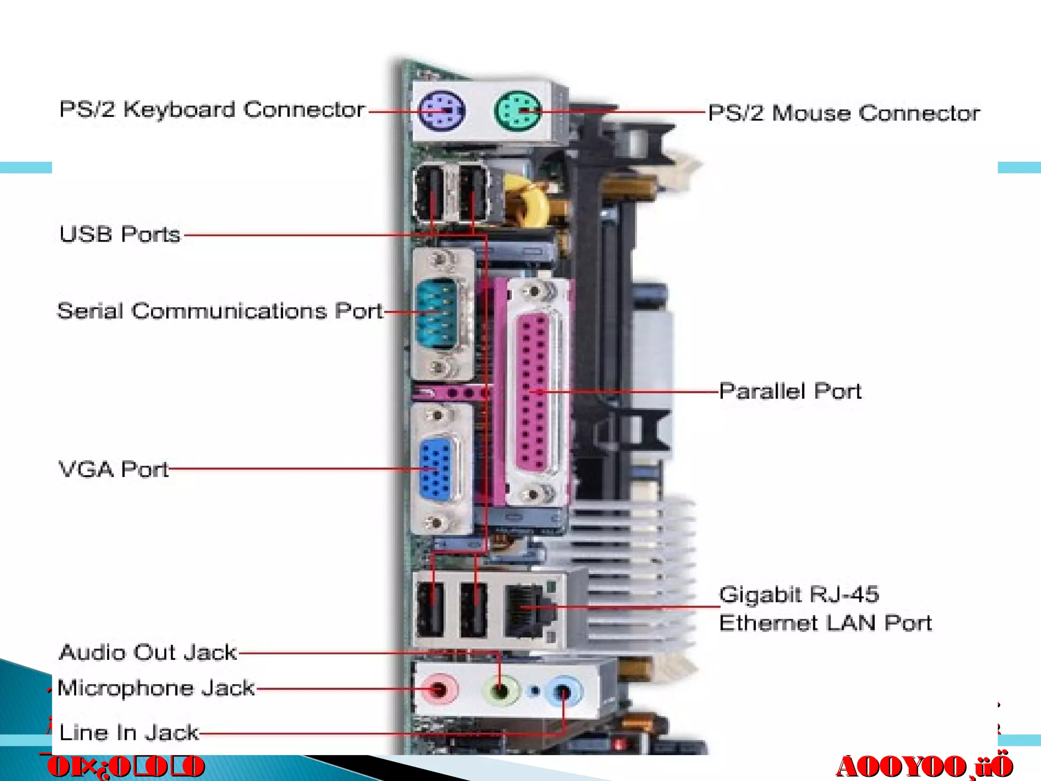 êú. †ÖµÖ.êú. †ÖµÖ.
†ÖµÖ. ™üß.†ÖµÖ. ™üß.
ÃÖÖŸÖÖ¸üÖÃÖÖŸÖÖ¸üÖ
´Ö×Æü»ÖÖ´Ö×Æü»ÖÖ
ÃÖ¸ü¯ÖÓ“ÖÃÖ¸ü¯ÖÓ“Ö
¯ÖÏ×¿ÖÖÖ¯ÖÏ×¿ÖÖÖ
ÃÖÓÖÖúÖÃÖÓÖÖúÖ
“Öê“Öê
×¾Ö×¾Ö¬Ö×¾Ö×¾Ö¬Ö
³ÖÖÖú³ÖÖÖú
 