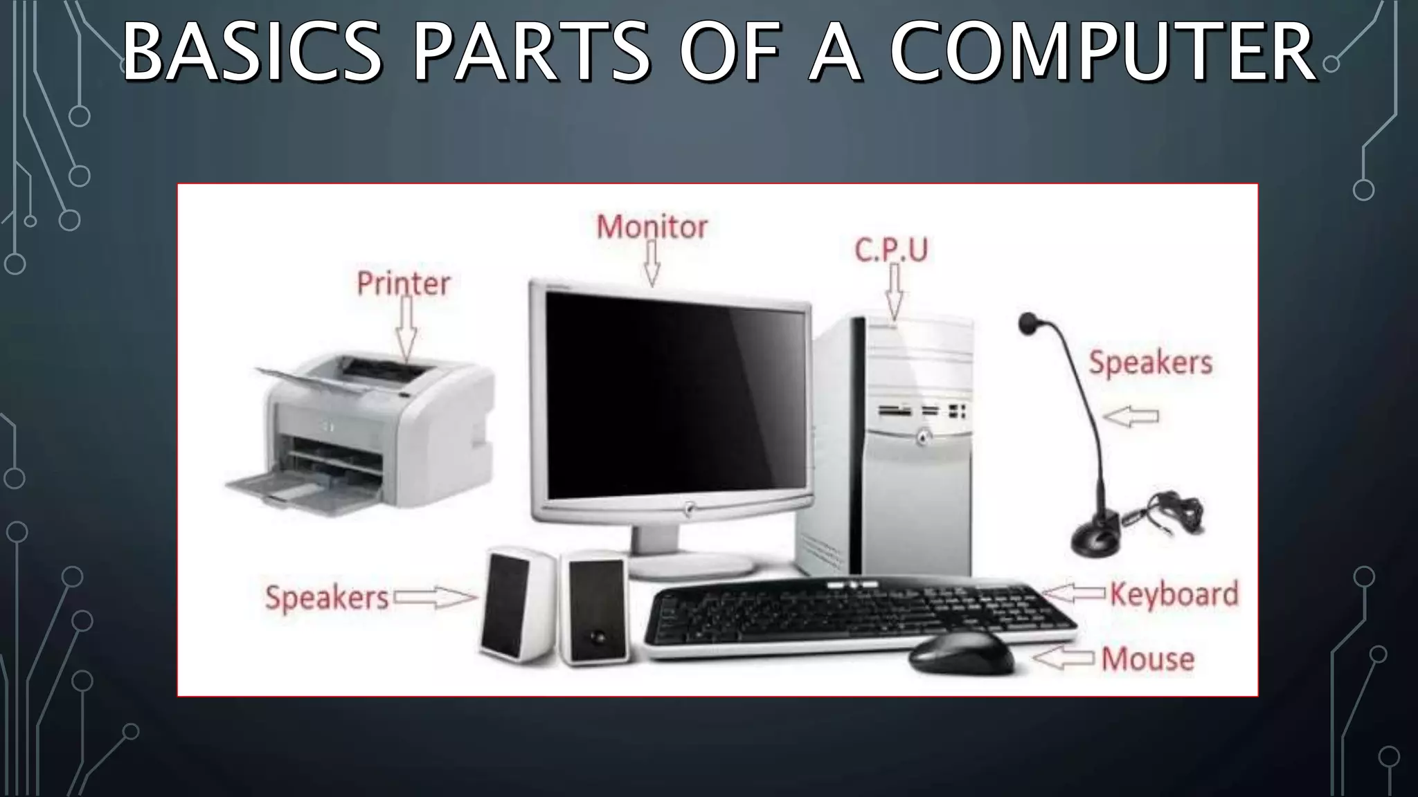 Computer Basics.pptx