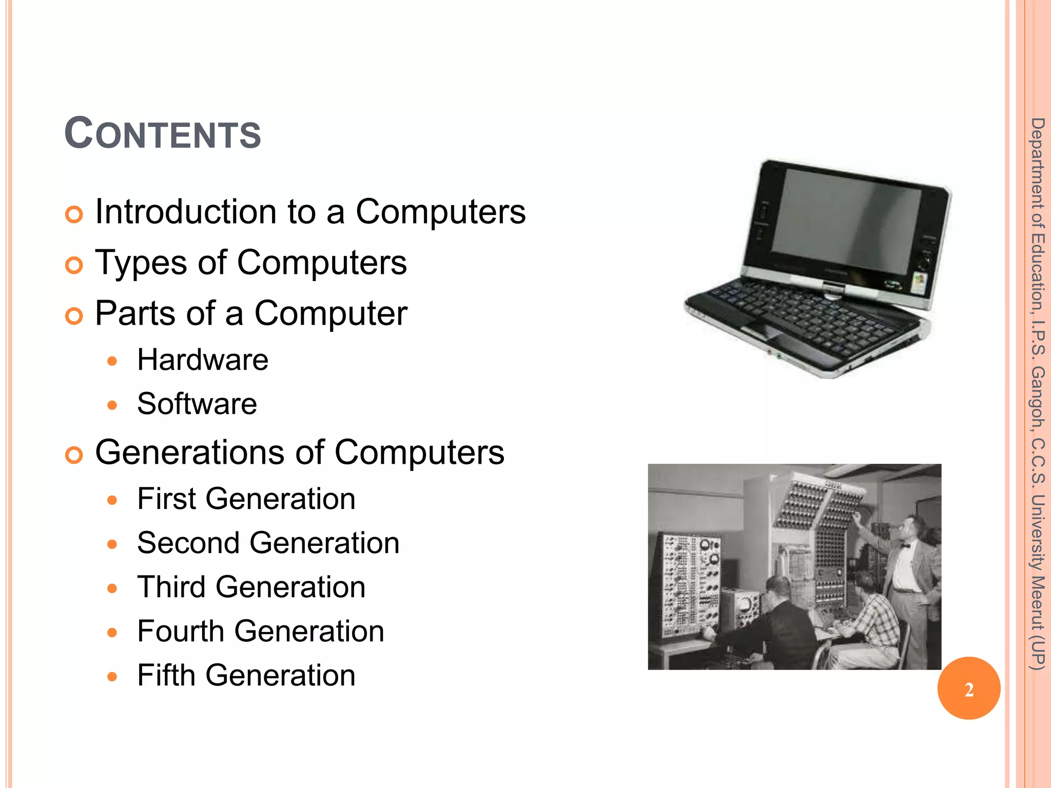 Computer Basics.ppt