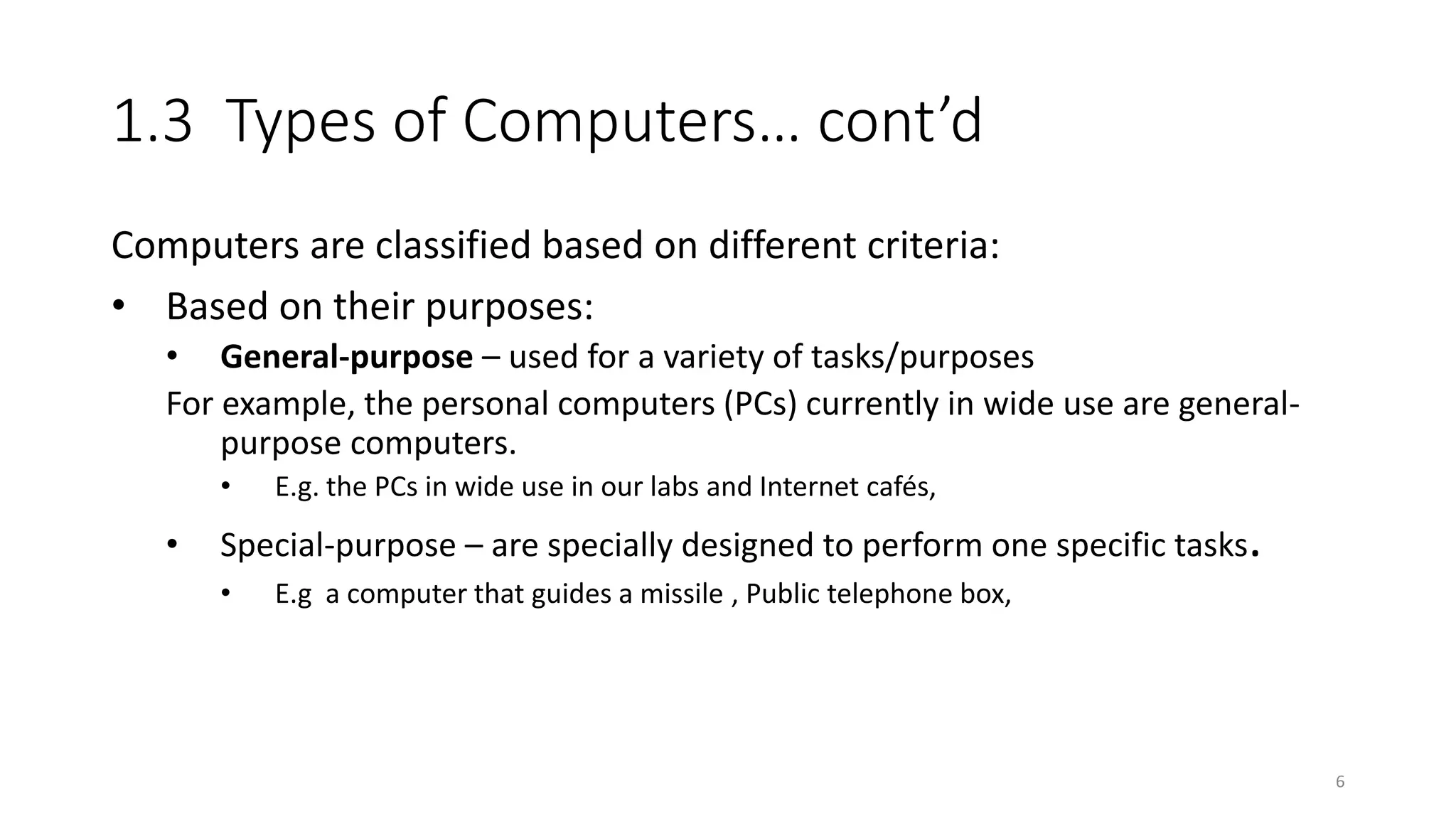 Computer_Basics from Hawassa Univer.pptx