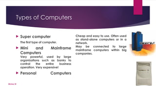 Computer_Basics_Fundamentals_Guide_v1.pptx