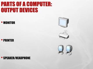 computer basics demo.ppt