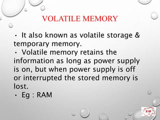 Computer Basics Final.ppt