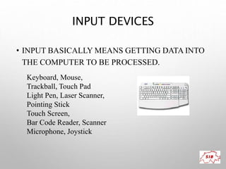 Computer Basics Final.ppt