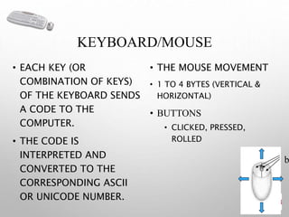 Computer Basics Final.ppt