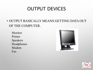 Computer Basics Final.ppt