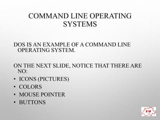 Computer Basics Final.ppt