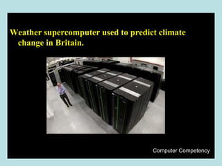 Computer basics slideshare | PPT
