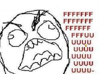 Computer  by mike lappas