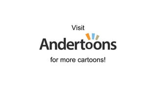 Computer Cartoon Pdf Computer Cartoons | PPTX