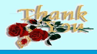 صندوق النظام Computer case