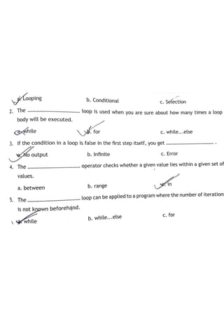 Computer Ch 5 Full exercise.pdf vvvvvvvv