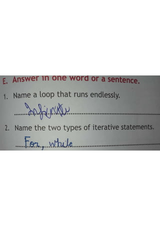 Computer Ch 5 Full exercise.pdf vvvvvvvv