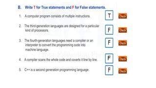 computer CHAPTER 1.pdf