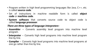 COMPUTER CHAPTER 1 NOTES (1).pptx