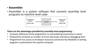 COMPUTER CHAPTER 1 NOTES (1).pptx