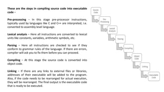COMPUTER CHAPTER 1 NOTES (1).pptx