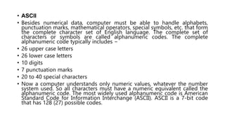 COMPUTER CHAPTER 1 NOTES (1).pptx