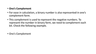 COMPUTER CHAPTER 1 NOTES (1).pptx
